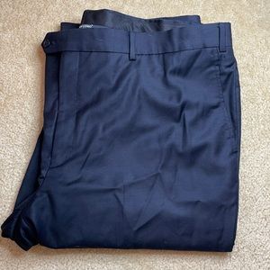 Men’s PRONTO-UOMO dress pants